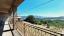Spacious country house with panoramic terrace and 1500 sqm land in Roccaspinalveti. - preview 21
