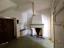 Character large stone house, four floors, vaulted ceilings and arches. Fraine. - preview 5