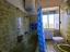 Large three-bedroom town house in habitable condition 30 minutes from the Adriatic coast. Liscia. - preview 18