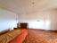 Large three-bedroom town house in habitable condition 30 minutes from the Adriatic coast. Liscia. - preview 21