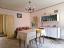 Cosy three-bedroom town house with two cellars and internal well. Castiglione Messer Marino. - preview 1