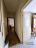 Cosy three-bedroom town house with two cellars and internal well. Castiglione Messer Marino. - preview 18