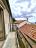 Cosy three-bedroom town house with two cellars and internal well. Castiglione Messer Marino. - preview 13
