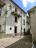 Cosy three-bedroom town house with two cellars and internal well. Castiglione Messer Marino. - preview 24