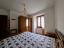 Two-bedroom stone house with garage and village view. Castiglione Messer Marino. - preview 8