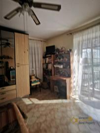 Three-bedroom town house house ready to live in. Fara San Martino. Img14