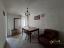 Four-bedroom character stone house to be restored. Castiglione Messer Marino. - preview 7