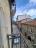 Four-bedroom character stone house to be restored. Castiglione Messer Marino. - preview 5