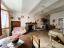 Three-bedroom traditional stone house of 120 sqm, vaulted ceilings and cellar. Castiglione Messer Marino. - preview 6