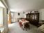 Three-bedroom traditional stone house of 120 sqm, vaulted ceilings and cellar. Castiglione Messer Marino. - preview 8