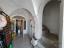 Two-bedroom town house with panoramic terrace and large cellar. Tornareccio. - preview 22
