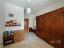 Three-bedroom town house with terrace and cellar. Montemitro - preview 17