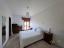 Three-bedroom town house with terrace and cellar. Montemitro - preview 10