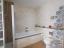 Six-bedroom large estate comprising of two bedroom house, three apartments, land, panoramic swimming pool, outdoor jacuzzi and barn. - preview 32