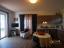 Six-bedroom large estate comprising of two bedroom house, three apartments, land, panoramic swimming pool, outdoor jacuzzi and barn. - preview 55