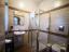 Six-bedroom large estate comprising of two bedroom house, three apartments, land, panoramic swimming pool, outdoor jacuzzi and barn. - preview 44