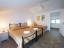 Six-bedroom large estate comprising of two bedroom house, three apartments, land, panoramic swimming pool, outdoor jacuzzi and barn. - preview 40