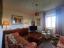 Six-bedroom large estate comprising of two bedroom house, three apartments, land, panoramic swimming pool, outdoor jacuzzi and barn. - preview 24