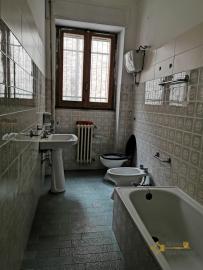 Old monastery in perfect habitable condition for sale in Palata, Italy, Molise region. Img32