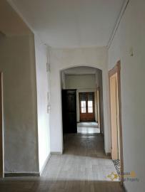 Old monastery in perfect habitable condition for sale in Palata, Italy, Molise region. Img37