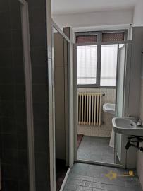 Old monastery in perfect habitable condition for sale in Palata, Italy, Molise region. Img34