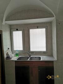 Old monastery in perfect habitable condition for sale in Palata, Italy, Molise region. Img11