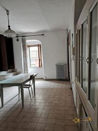 Old monastery in perfect habitable condition for sale in Palata, Italy, Molise region. Img9