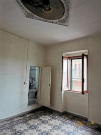 Old monastery in perfect habitable condition for sale in Palata, Italy, Molise region. Img17