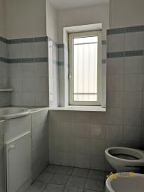 Old monastery in perfect habitable condition for sale in Palata, Italy, Molise region. Img35