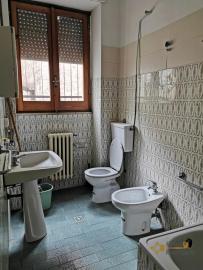 Old monastery in perfect habitable condition for sale in Palata, Italy, Molise region. Img33