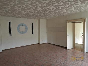 Old monastery in perfect habitable condition for sale in Palata, Italy, Molise region. Img25