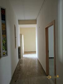 Old monastery in perfect habitable condition for sale in Palata, Italy, Molise region. Img28