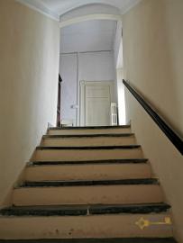 Old monastery in perfect habitable condition for sale in Palata, Italy, Molise region. Img29