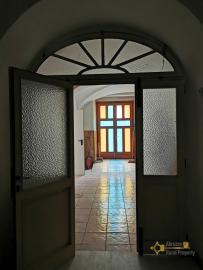 Old monastery in perfect habitable condition for sale in Palata, Italy, Molise region. Img19