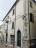 Old monastery in perfect habitable condition for sale in Palata, Italy, Molise region. - preview 23