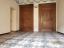 Old monastery in perfect habitable condition for sale in Palata, Italy, Molise region. - preview 5