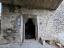 Two-bedroom stone house in habitable conditions, with basement and two cellars. Montemitro. - preview 21