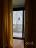 Recently restored, character town house. Palmoli. - preview 15