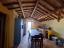 Recently restored, character town house. Palmoli. - preview 8