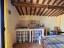 Recently restored, character town house. Palmoli. - preview 10