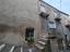 Two-bedroom town house with vaulted ceilings and cellar. Palmoli - preview 19