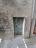 Two-bedroom town house with vaulted ceilings and cellar. Palmoli - preview 18