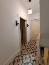  Img10