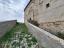 Apartment inside a castle approximately 300 sqm. Five bedrooms, three bathrooms, wonderful character details. Montazzoli. - preview 49