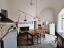 Apartment inside a castle approximately 300 sqm. Five bedrooms, three bathrooms, wonderful character details. Montazzoli. - preview 38