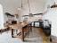 Apartment inside a castle approximately 300 sqm. Five bedrooms, three bathrooms, wonderful character details. Montazzoli. - preview 35