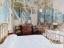 Apartment inside a castle approximately 300 sqm. Five bedrooms, three bathrooms, wonderful character details. Montazzoli. - preview 28