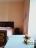 Apartment inside a castle approximately 300 sqm. Five bedrooms, three bathrooms, wonderful character details. Montazzoli. - preview 25