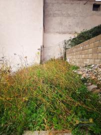 Detached, four-bedroom town house with two large cellars and back garden. Spectacular mountain view. Img24