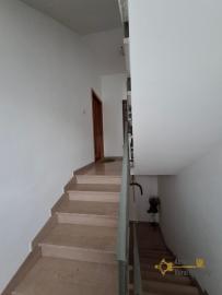 Four-bedroom town house with terrace, small garden, garage and cellar. Celenza Sul Trigno Img34